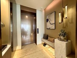 Eden Residences Capitol (D6), Apartment #548190371